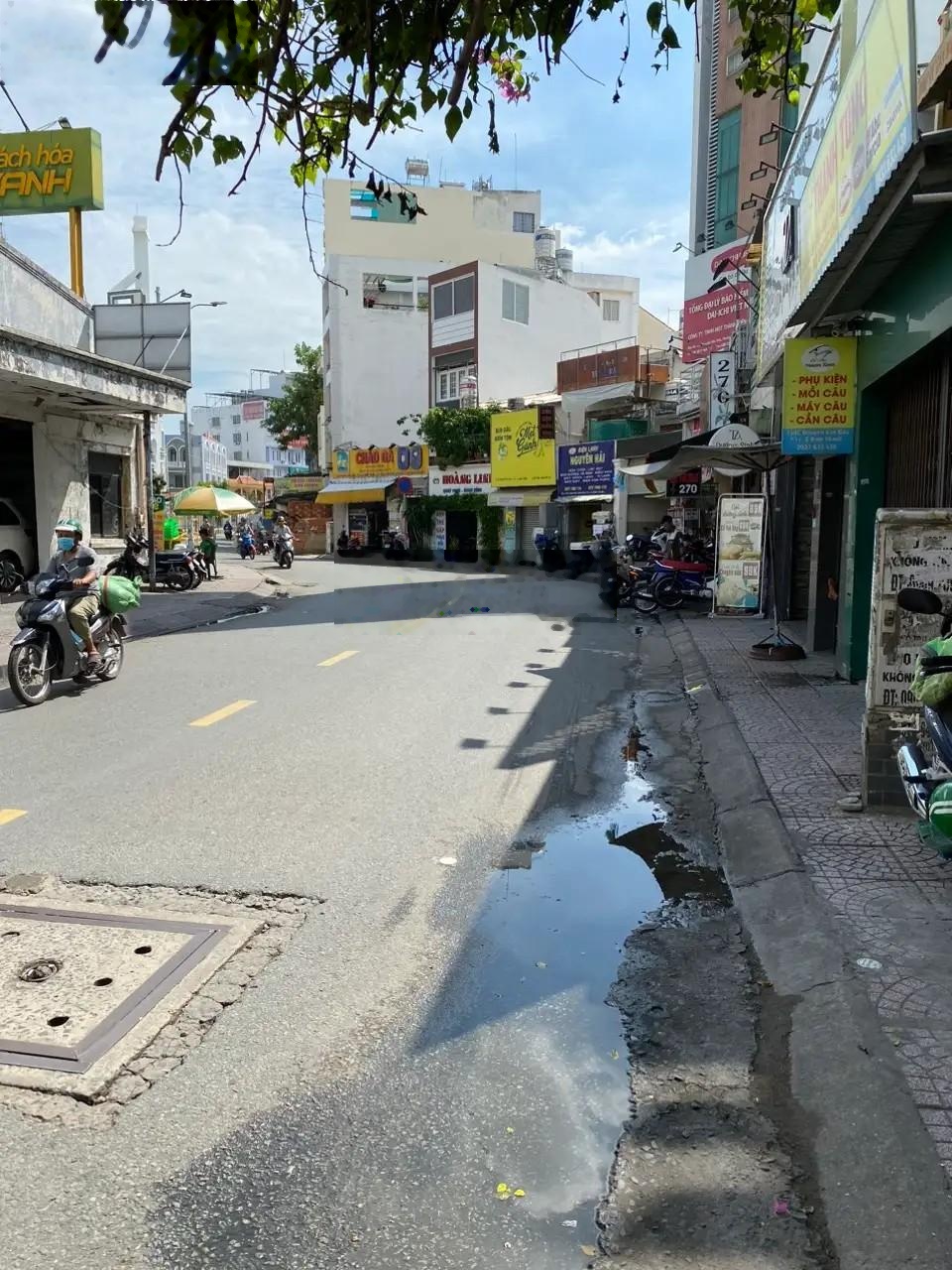 ảnh