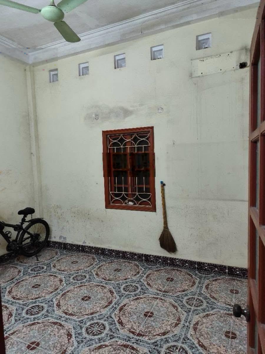 Gần ô tô phố Minh Khai nhà đẹp dân xây ngõ nông thông tứ tung 75m x4T giá nhỉnh 11 tỷ sổ CC có TL