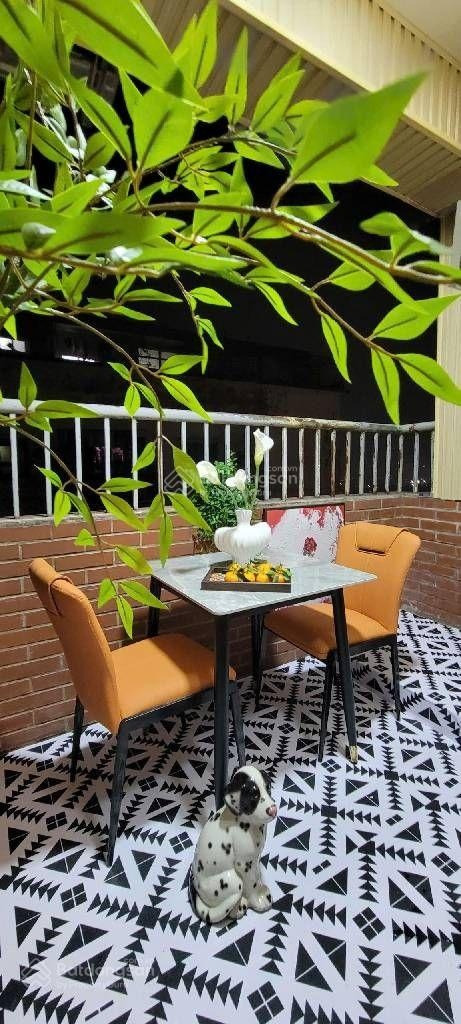 Căn hộ ct6a bemes cầu bươu 2 ngủ full nội thất giá hợp lý 4.6 tỷ