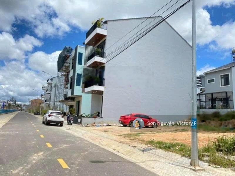 Bđs dòng tiền 12 phòng khép kín trung tâm du lịch đà lạt