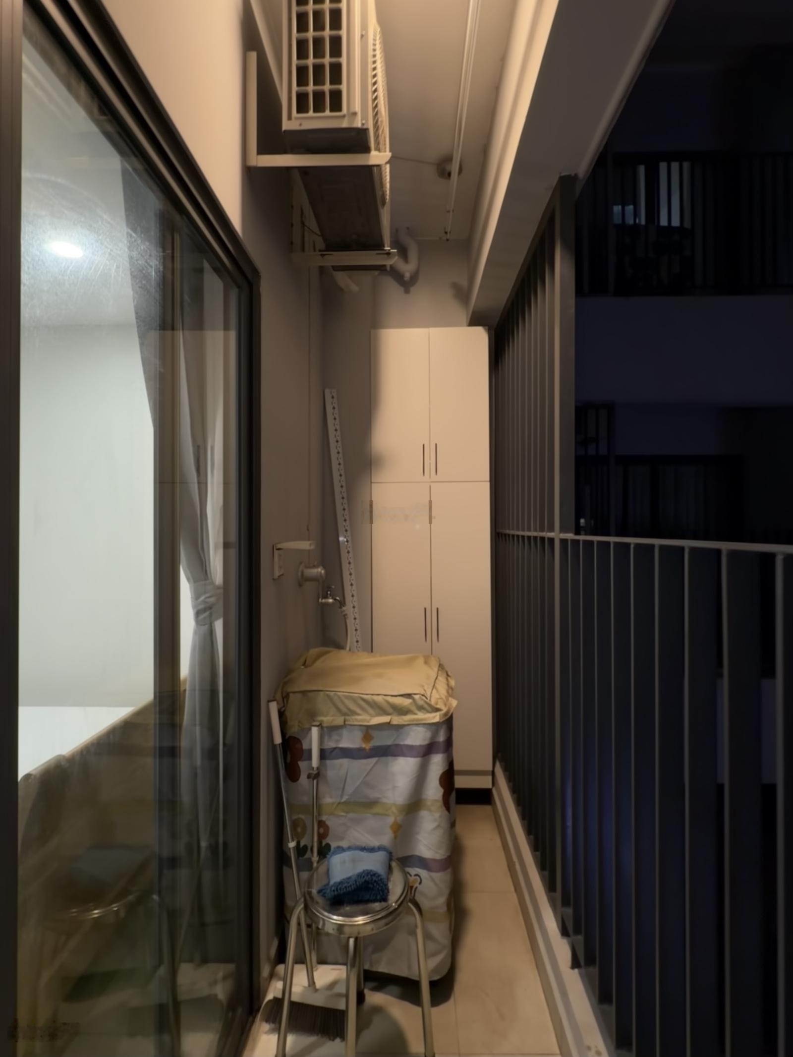 Bán Căn hộ studio cao cấp Lavida Plus, PhuMyHung, Q7, HCM