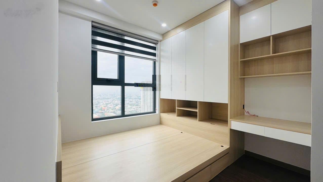 Bcons GreenTopaz 2pn2wc full nội thất giá 2tỷ350, bao sang, tên hỗ trợ vay, giá tốt ở liền, MB Bank
