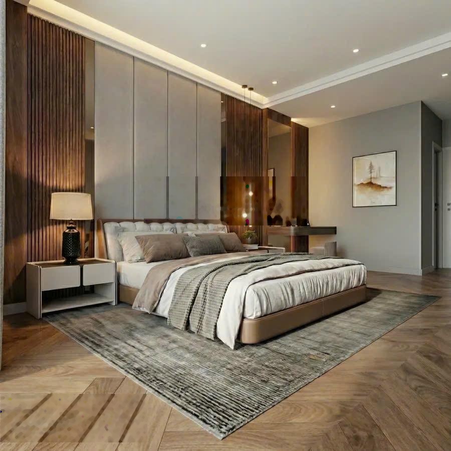 Chủ cắt lỗ gấp 400 triệu - nhà đống đa thang máy ô tô đỗ cửa 17.8 tỷ - em minh : 0382523555