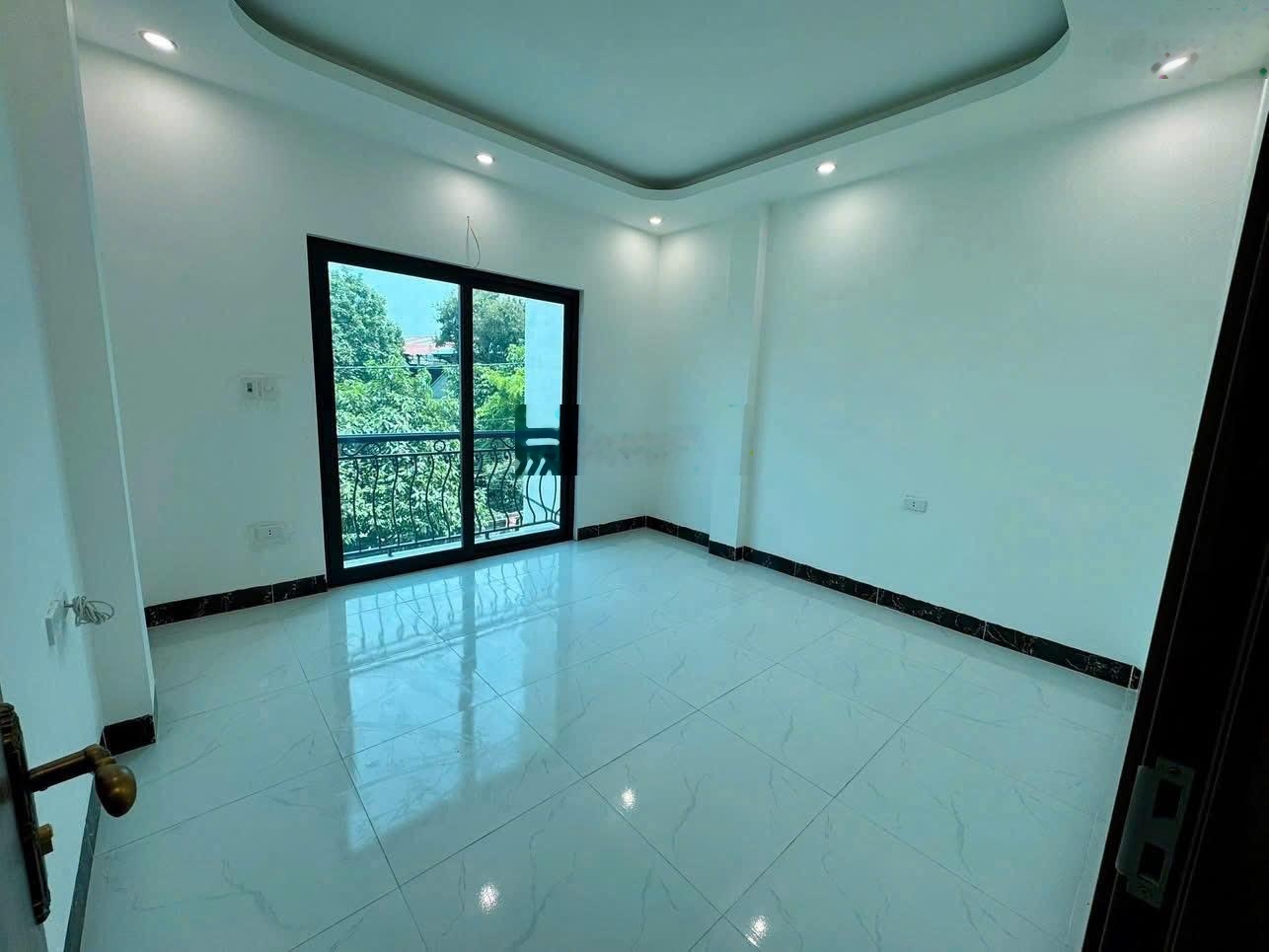 Chính Chủ Gửi Bán nhà Thuỵ Hương, Phường Chương Mỹ, Trục chính Đường 6m Ô Tô Thông.