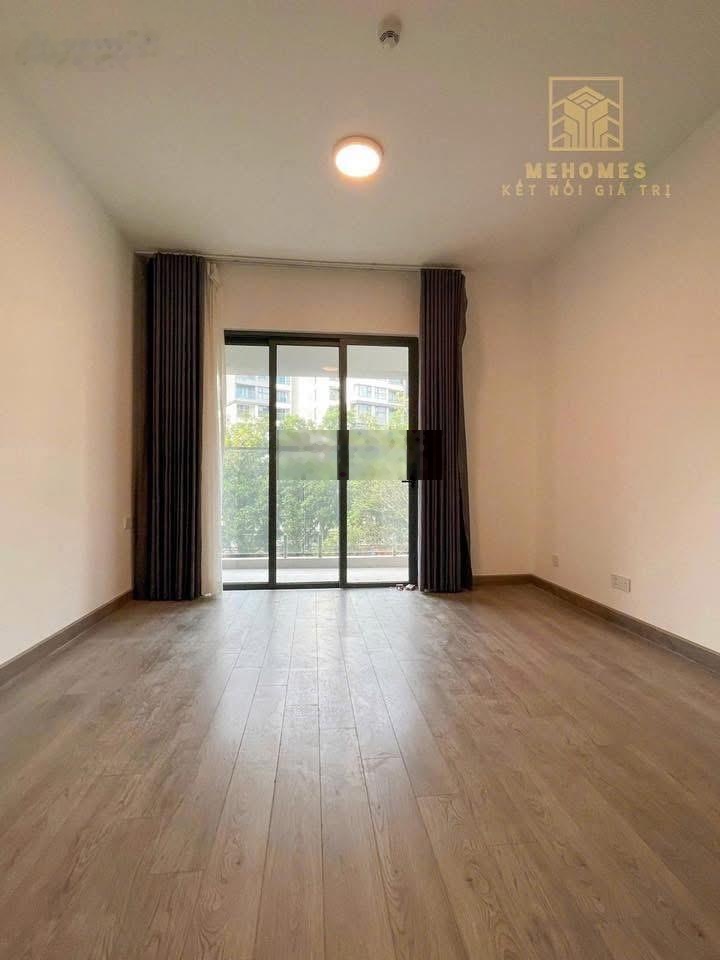 #Skyvilla - Ưu Đãi Cho Vị Khách Đặc Biệt - 160m2 giá 20 triệu ( Ưu Điểm ô tô lên tận nhà )
