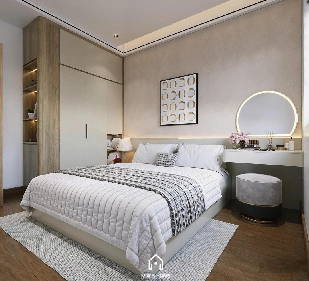 BÁN TÒA CĂN HỘ CAO CẤP BIỂN MỸ KHÊ! Toà Nhà 6 tầng Khuê Mỹ Đông, dòng tiền 180 triệu/ tháng