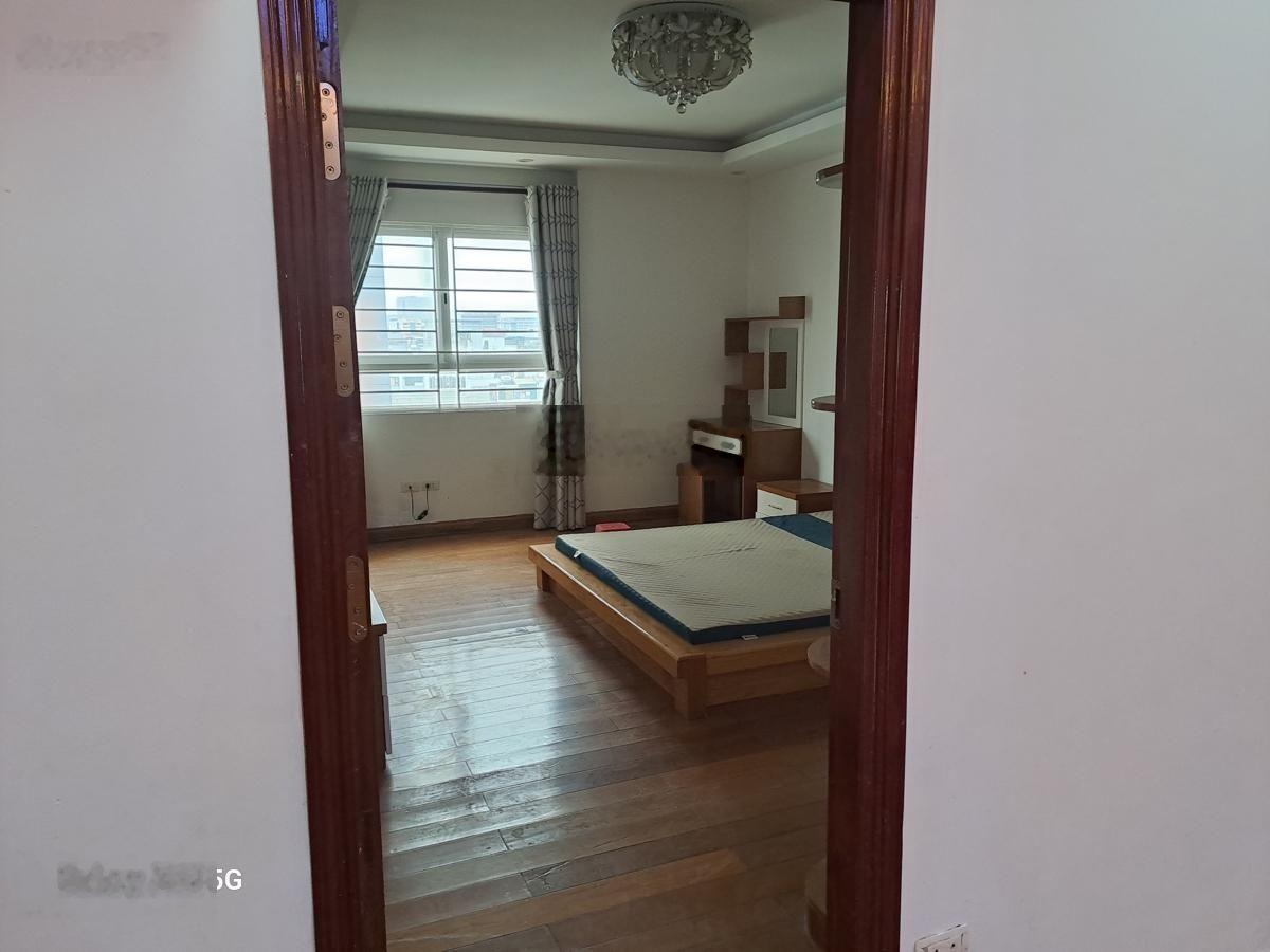 Bán căn hộ cao cấp 250 minh khai 99 lê văn lương 115m 3pn view đẹp