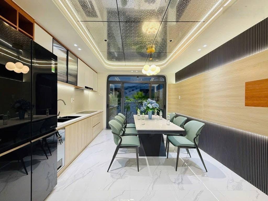 Bán nhà riêng trần não an khánh q2 3 tỷ 250 52m2, 3 tầng, 4pn, 4wc, shr, hđ thuê 22tr/tháng