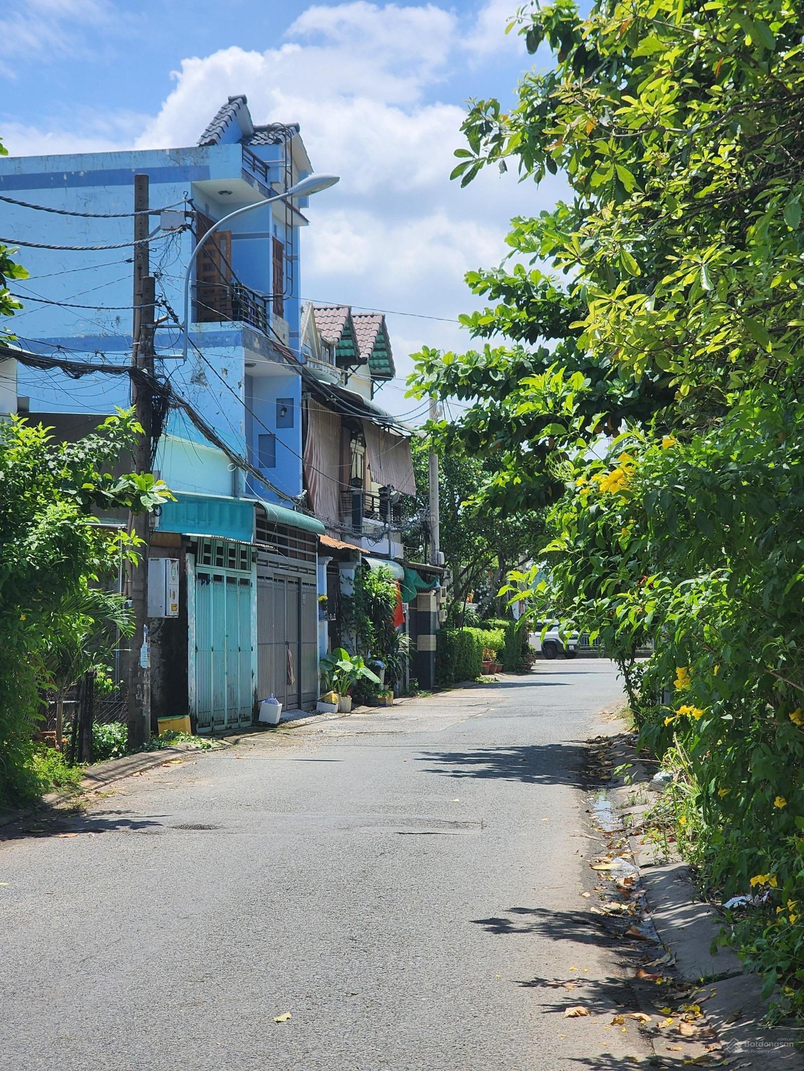 Đất MT APĐ 03, cách Cầu sắt APĐ 1km, sân bay 5km, 4x28m, TC: 72m2, nhỉnh 7 tỷ