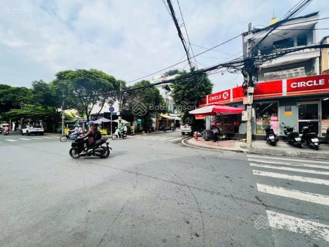 Mặt tiền kinh doanh đường công lý 1600m²(33x50m) - 70tr/m² chưa qua đầu tư