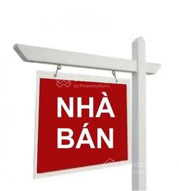 Cần tiền bán gấp nhà cấp 4, đất quân đội cấp đang cho thuê 3,5tr