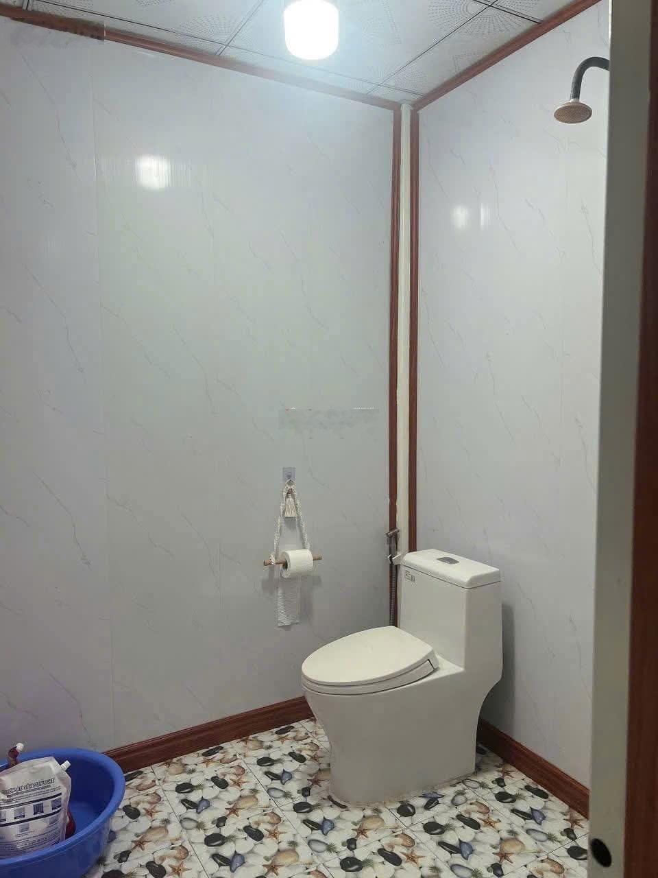 3301m2 đất mặt tiền đường Cây Dương - phường Tân Triều. Thích hợp nghỉ dưỡng hay đầu tư tích sản