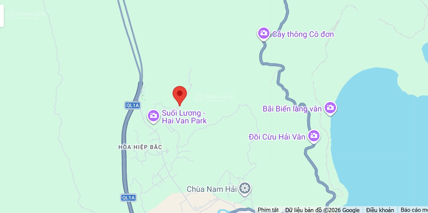 Bán đất cơ hội vàng chỉ 4 tỷ cho 72m2