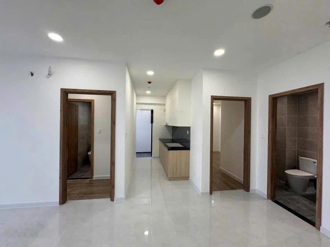 Bán Căn Hộ The Maison 70m2 - Nhận Nhà Ở Ngay - Giá Chỉ 2.518 Tỷ Trực Tiếp CĐT C-Holdings