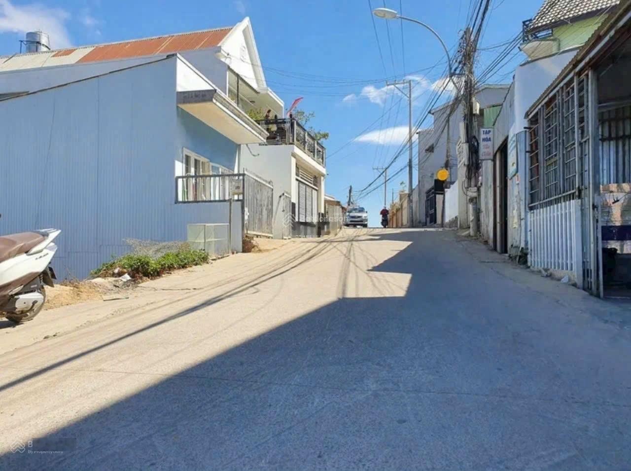 418m2 đất biệt thự đương Kim Đồng, view đẹp, 14.7 tỷ