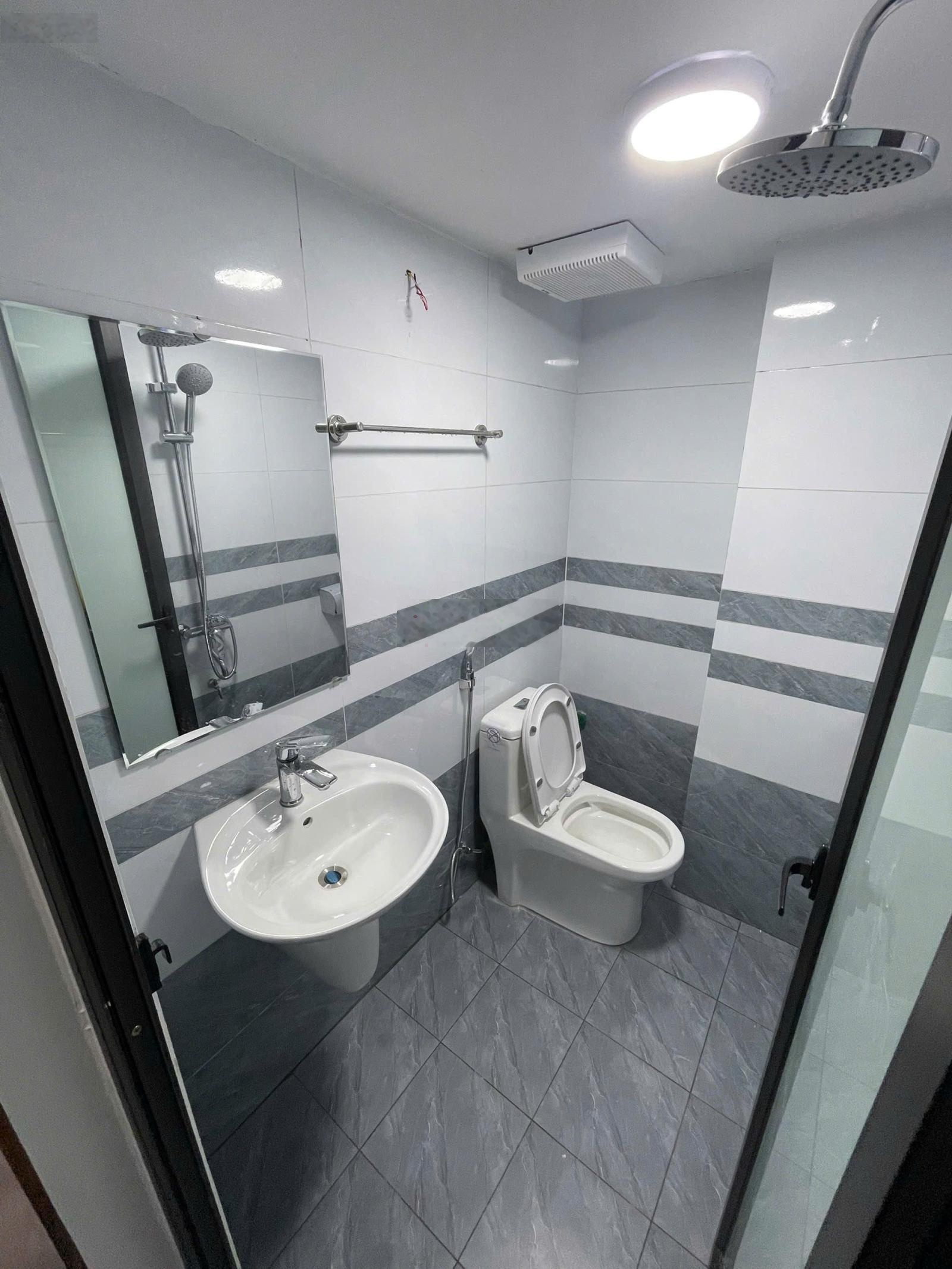 Bán nhà Ngọc Hồi Hoàng Liệt 10m ra ô tô tránh DT 40m2 x 4T giá 7,5 tỷ, LH 0368863081
