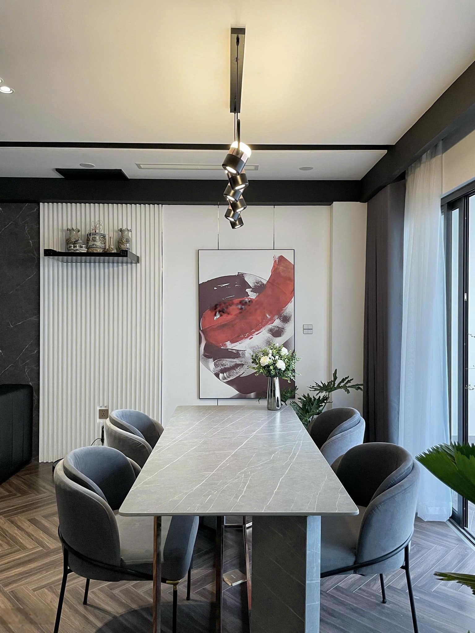 Bán căn hộ CC giá siêu hời tại Chung cư 30 Phạm Văn Đồng, 6,4 tỷ, 65m2:0936071228