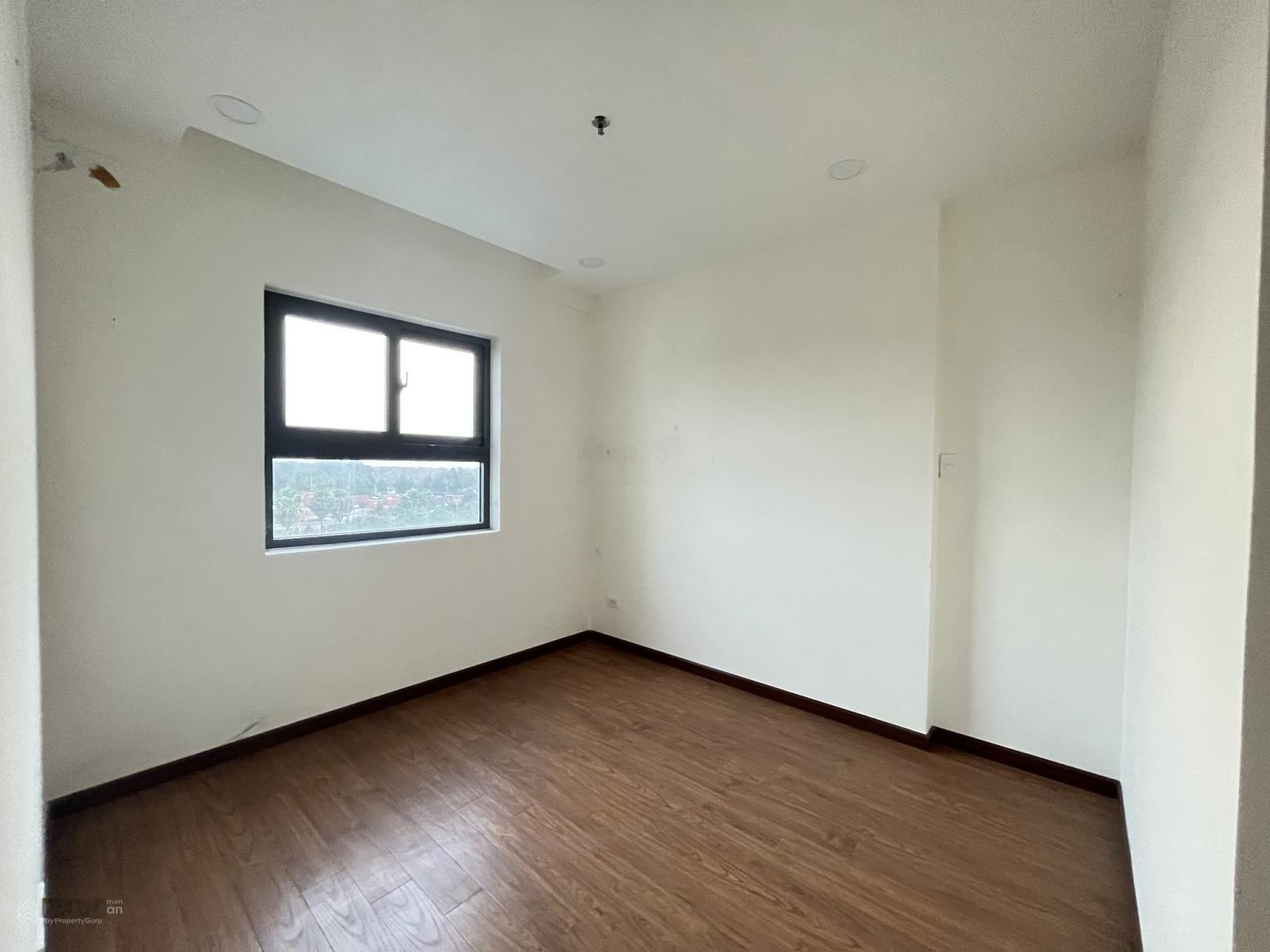 Căn hộ 2 ngủ sẵn sổ 2 tỷ 1 chưa trừ chính sách