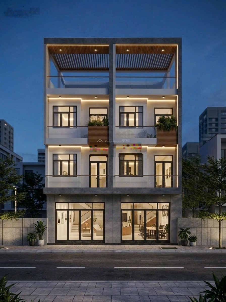 Bán đất tại Đông Minh, 6,3 tỷ, 82 m2, pháp lý đầy đủ, cách chợ Dĩ An 700m.