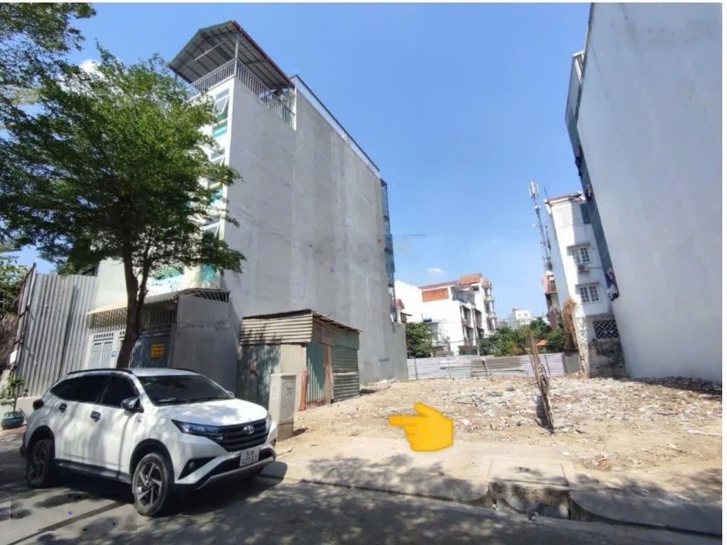 Ngộp bank chủ cần bán nhanh lô biệt thự 10x20 giá tốt nhất khu kim sơn 0903315757 huy để nhận tt