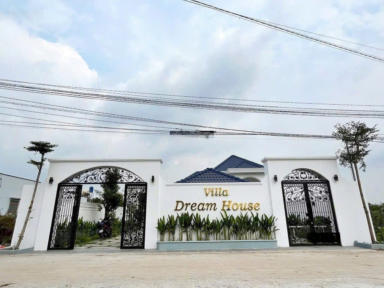 Biệt Thự VIP 10.1M x 34,5M - An Khánh, Quận 2 - CN: 224m2 - KC: 3 Tầng -Từ 70 Tỷ - Chỉ Còn 39Tỷ