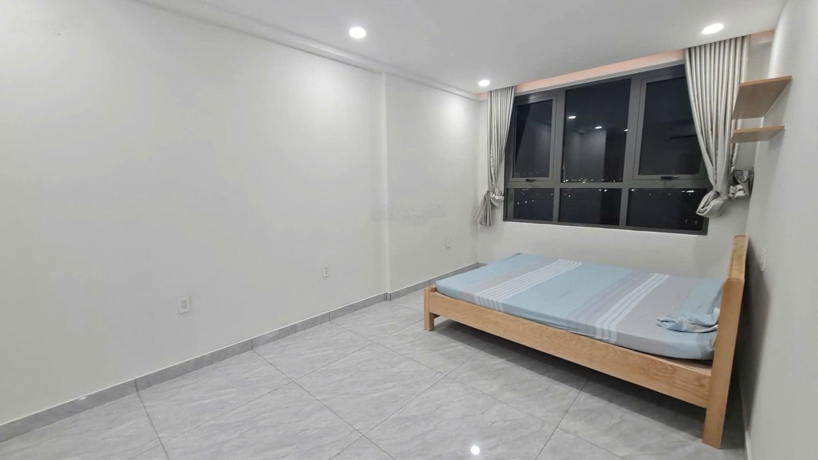 Cho thuê căn hộ 2PN - 75m2 tại Jamona Heights, giá tốt 14 triệu, Quận 7, Hồ Chí Minh
