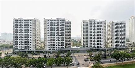 Bán căn hộ Hưng Phúc, Phú Mỹ Hưng, ô xe, 78m2, 6.95 tỷ. LH 0903920635