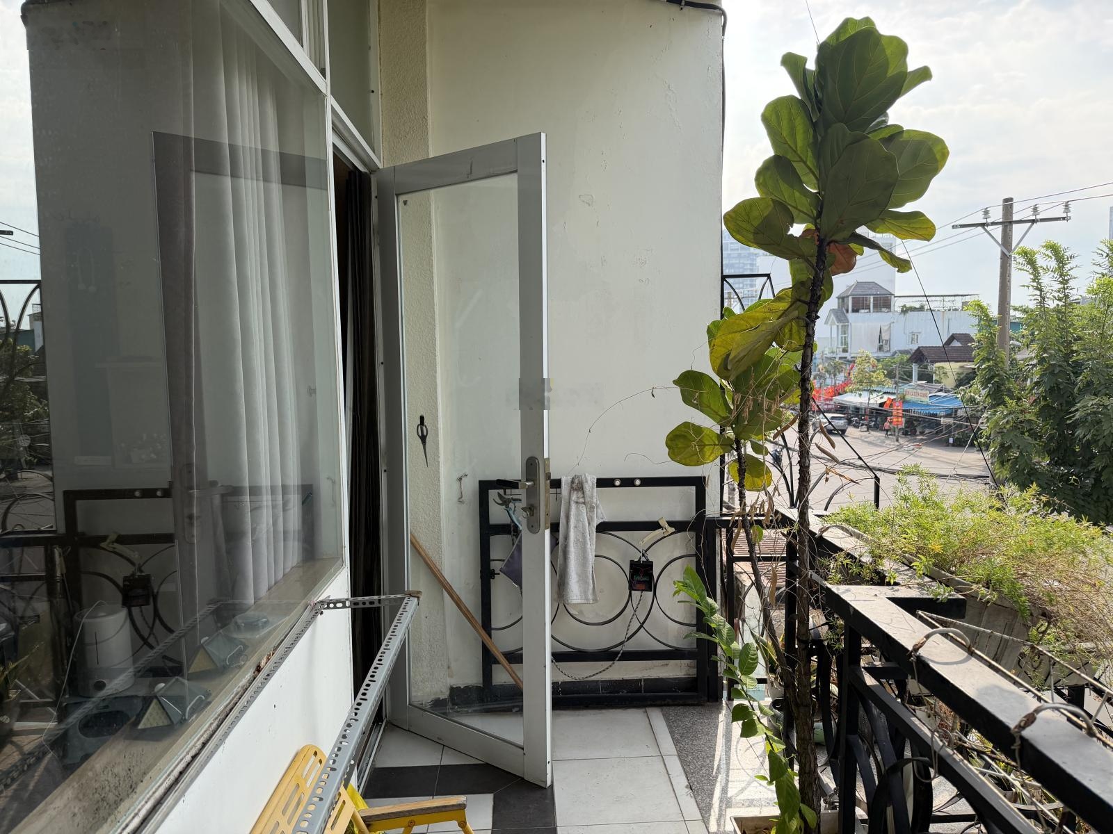 Cho thuê Nhà trọ tại 51 Đường Số 11N, 8 triệu, 50m2, giá ưu đãi Hot!