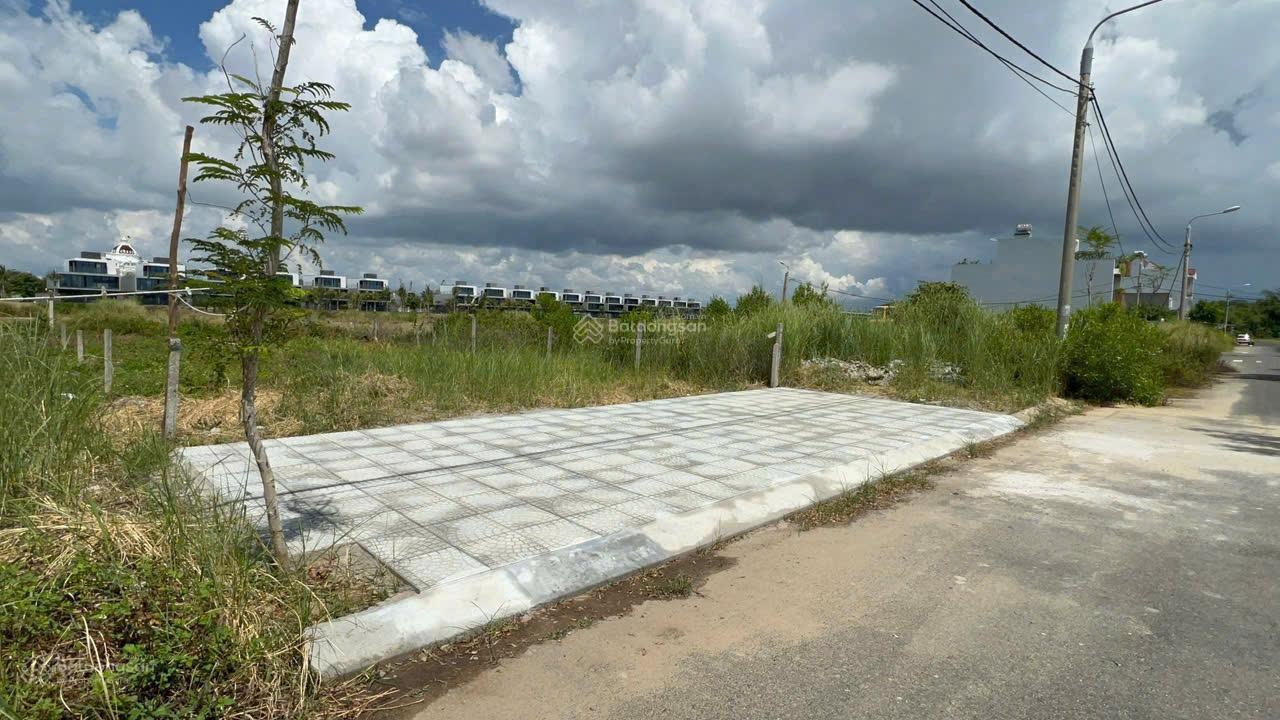 Bán cặp TĐC ĐÔNG HẢI (đường 7m5) -Ngũ Hành Sơn- Đà Nẵng .Giá 12ty4 LH 0942992361