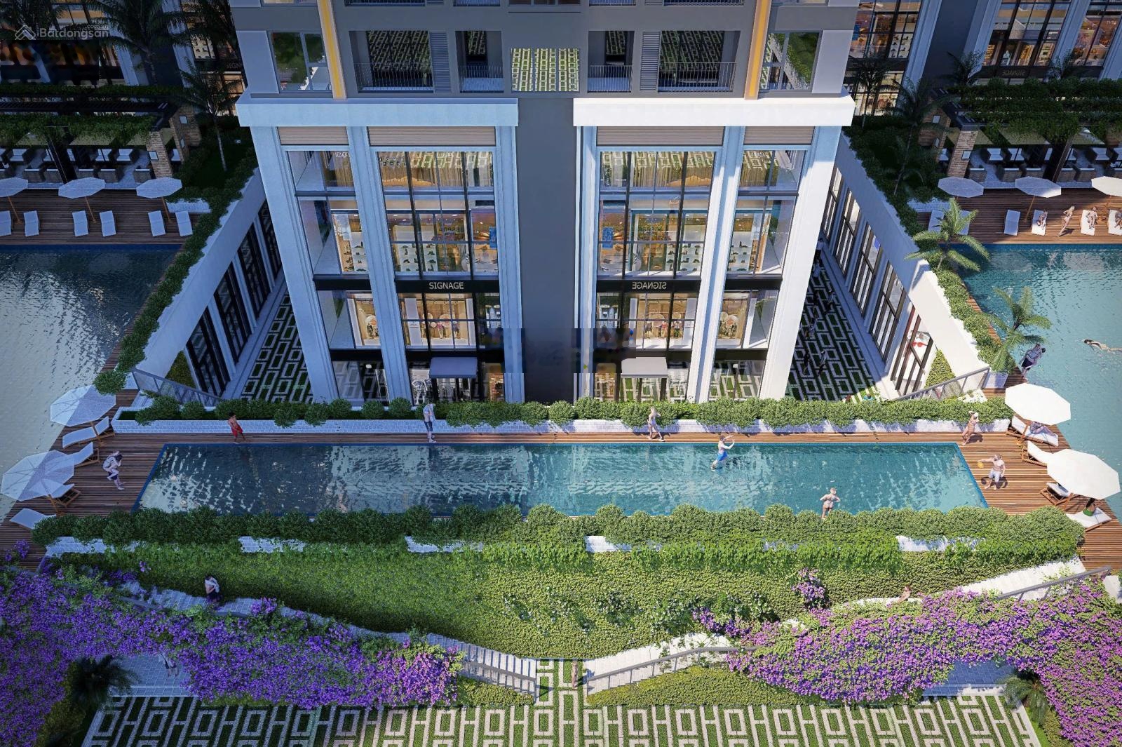 sẵn 750tr anh chị sở hữu ngay căn hộ 2 phòng ngủ 70m tại trung tâm Mỹ Đình