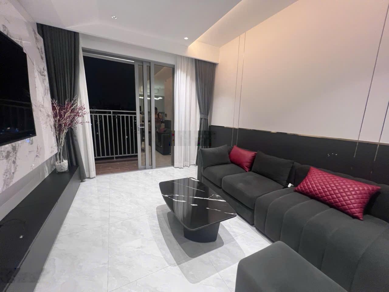 Căn hộ chung cư 2PN 2WC tại Celesta Rise, Nhà Bè, 7,3 tỷ, 85m2 Liên hệ: 0794334481 xem nhà