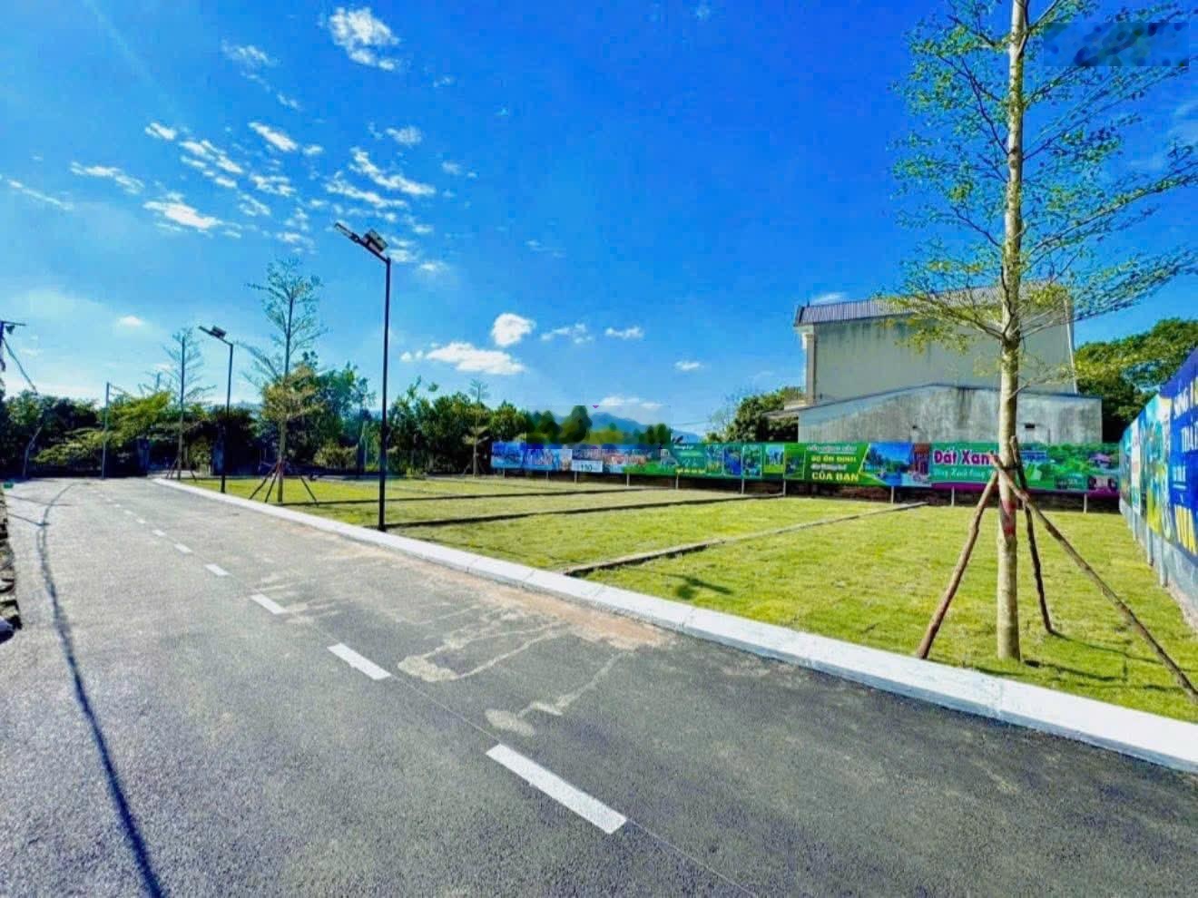 Đất sổ đỏ hà nội funll thổ cư anh chị k nên bỏ qua