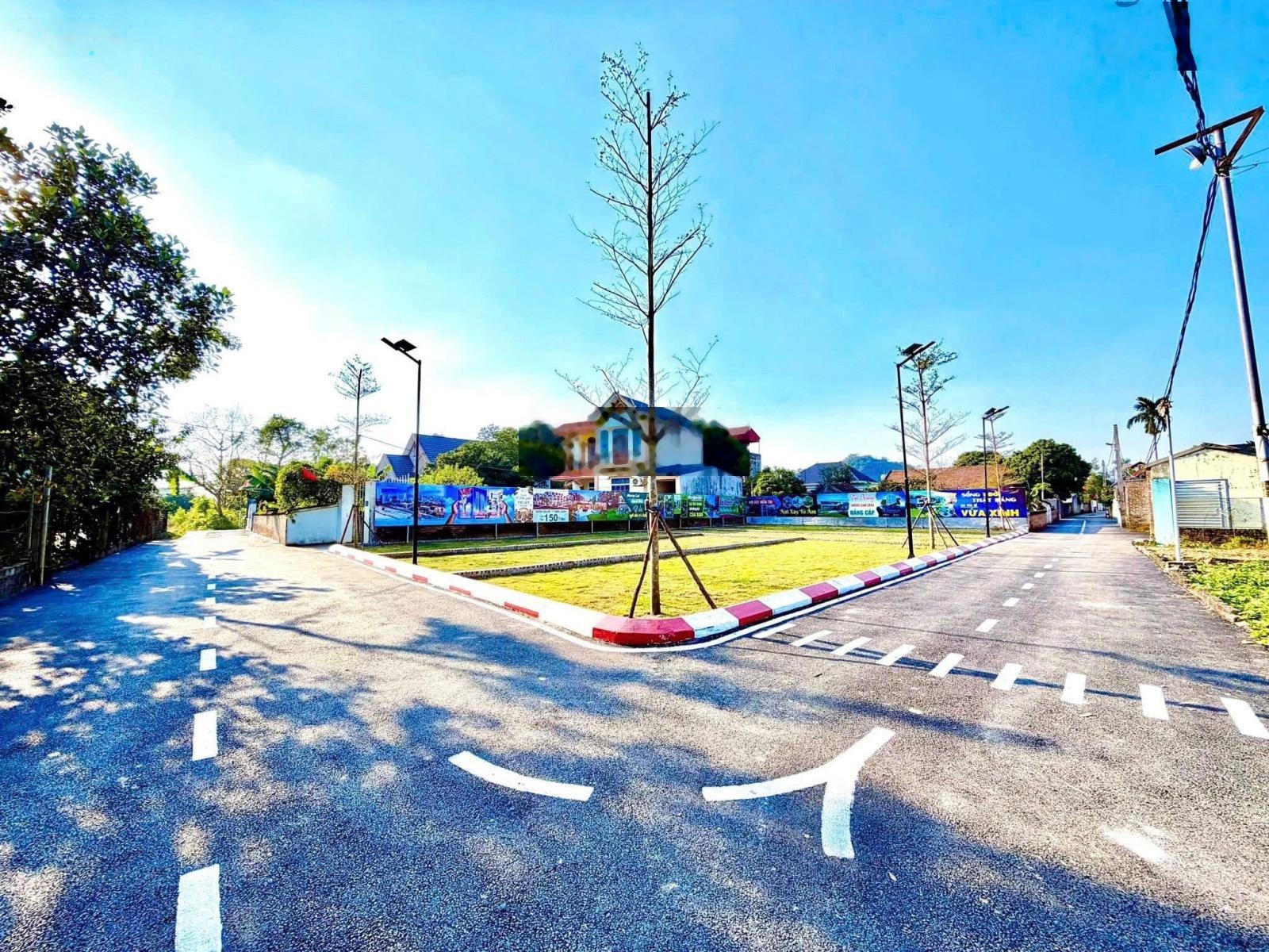 Xuân linh đất sổ hn funll thổ cư đón sóng khu công nghiệp nhuận trạch