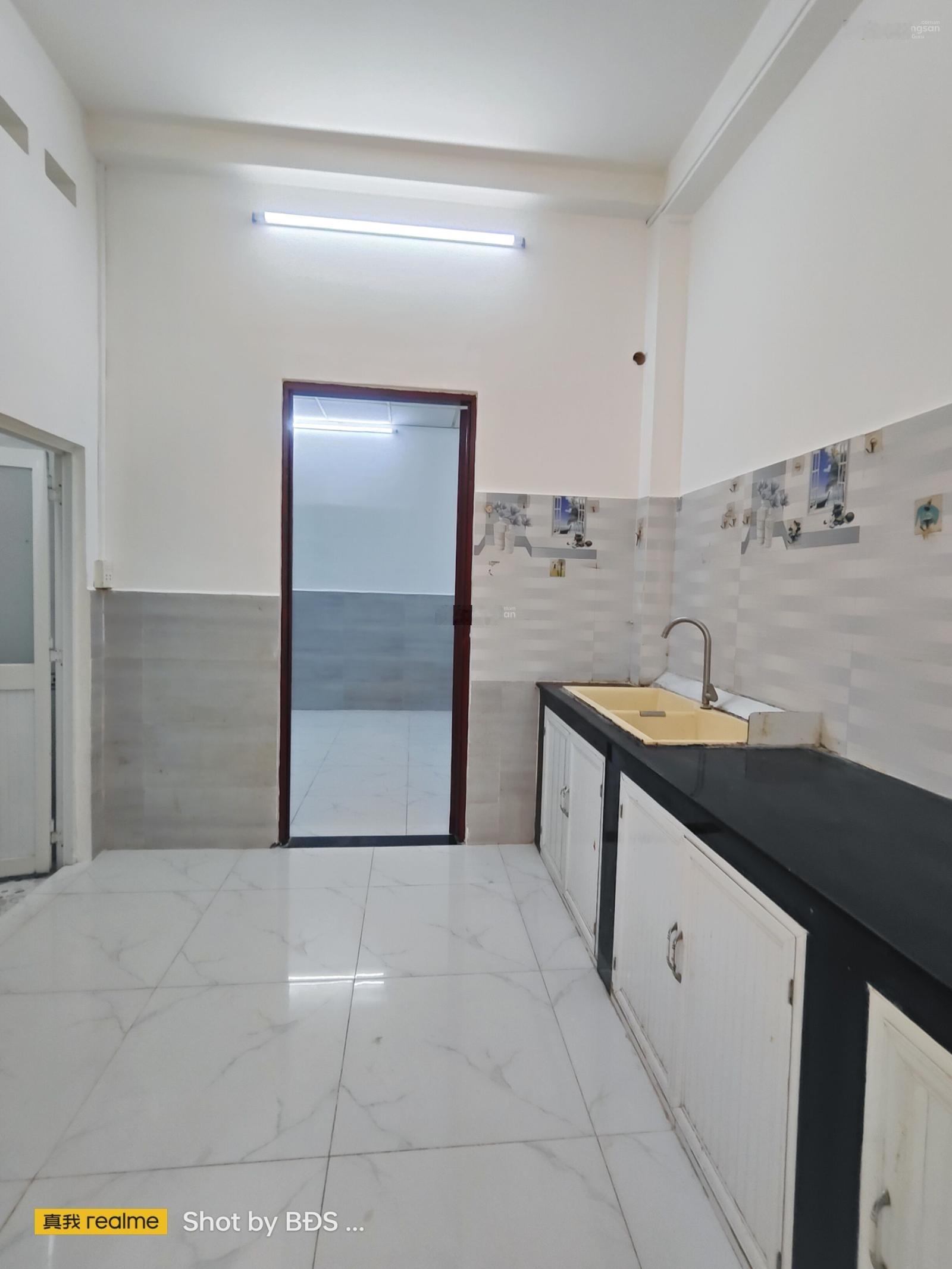 Nhà 1 Trệt 1 Lầu có 3pn gần Vạn Phúc đường số 4, P. Hiệp Bình Phước, Thủ Đức