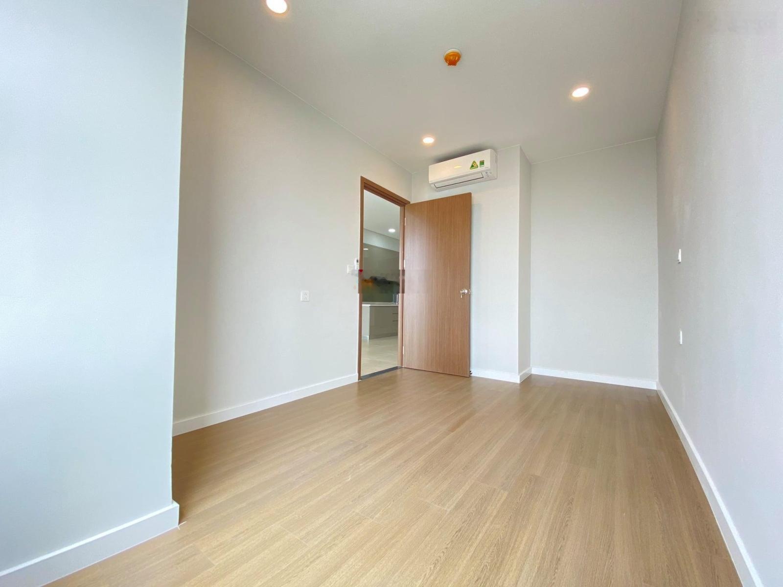 Bán căn hộ River Panorama, 56m2, 2PN nhà NTCB. Giá 3.85 tỷ bao thuế phí