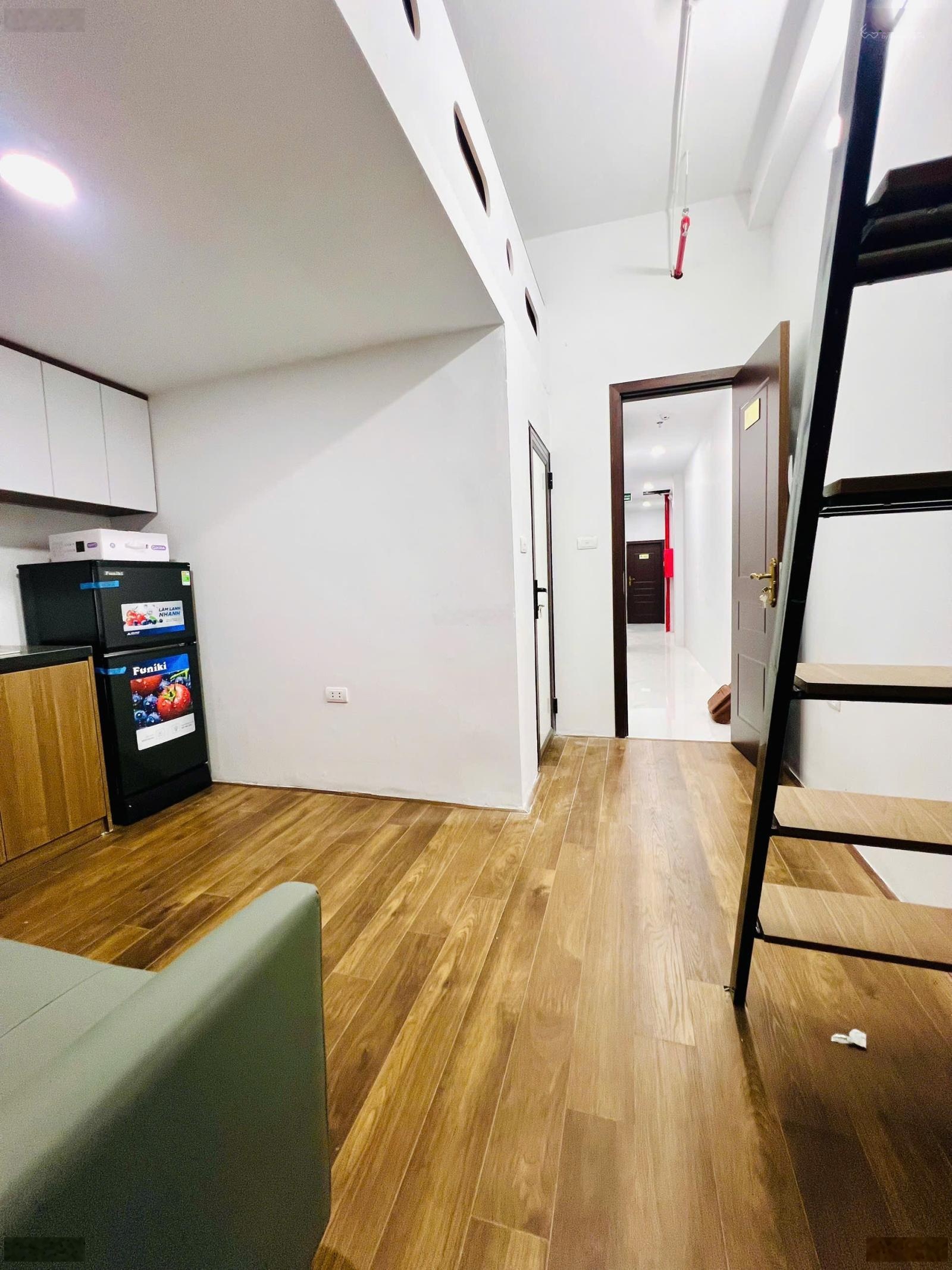 Bán Gấp Nhà Đẹp Cầu Diễn 7tầng Thang Máy ô tô đỗ cửa 51m giá chỉ 9.x tỷ