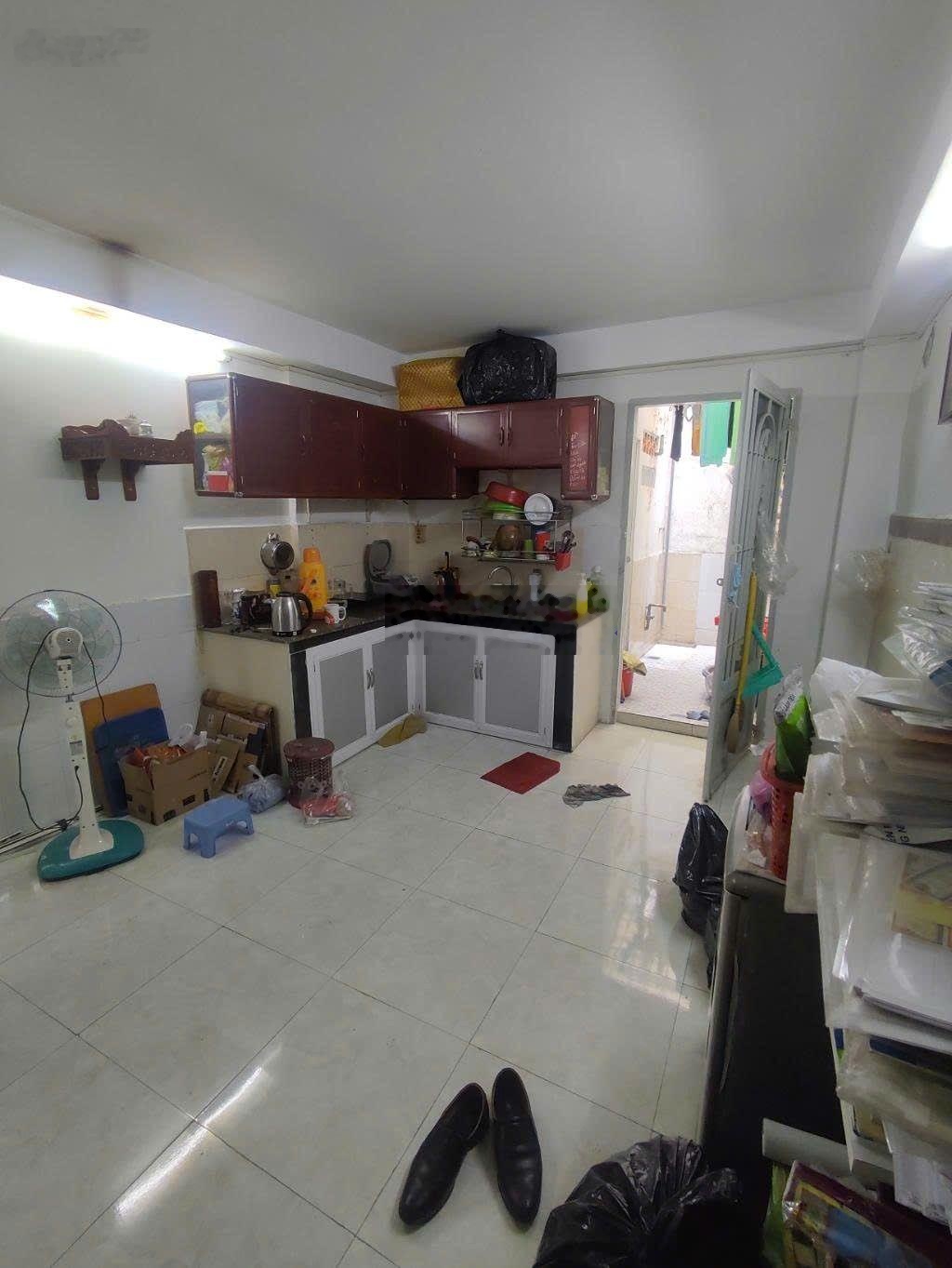 Bán nhà Mặt tiền đường số 27 Tân Quy ngang 4m dài 15m nở hậu nhẹ 2 tầng 3 phòng chỉ 9 tỷ nhỉnh