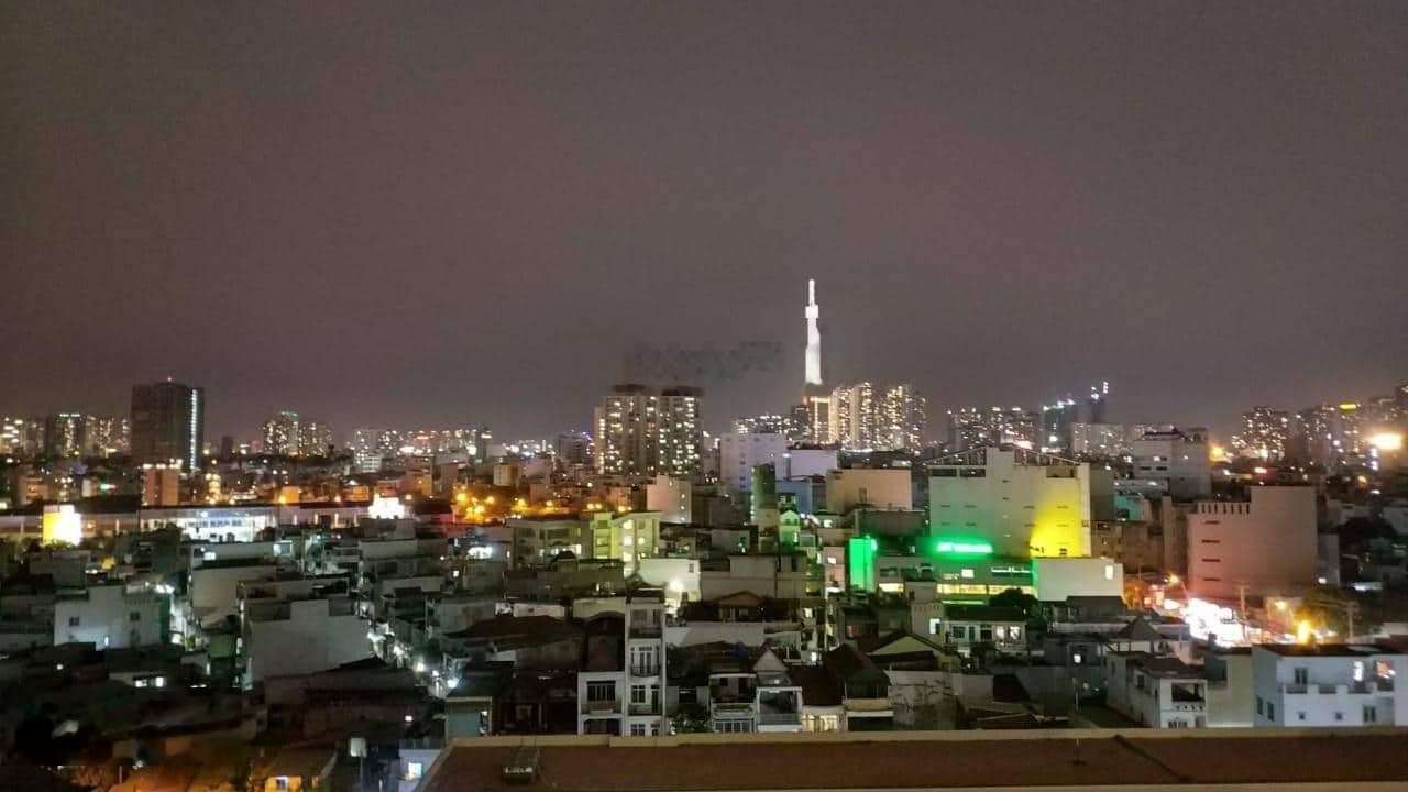 ảnh