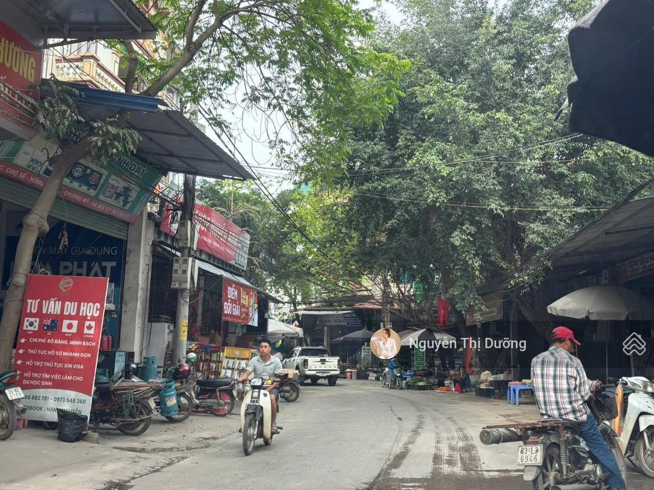 Chính chủ gửi lô hàng hót nở hậu, tài chính bé