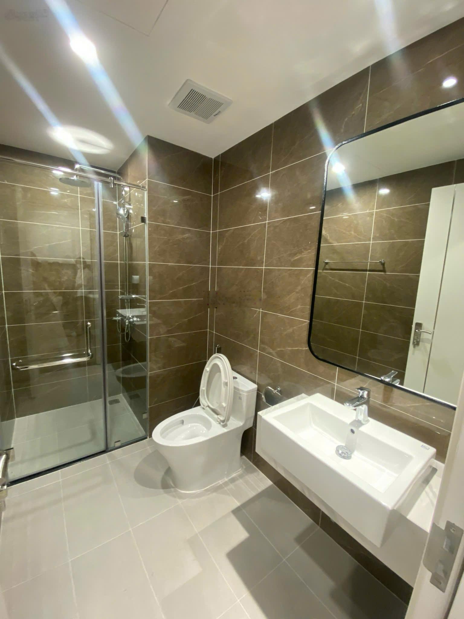 Cần Bán căn hộ 1PN +1 43m² Tòa I2 - Imperia Vinsmart Tây mỗ - 4 tỷ bao phí