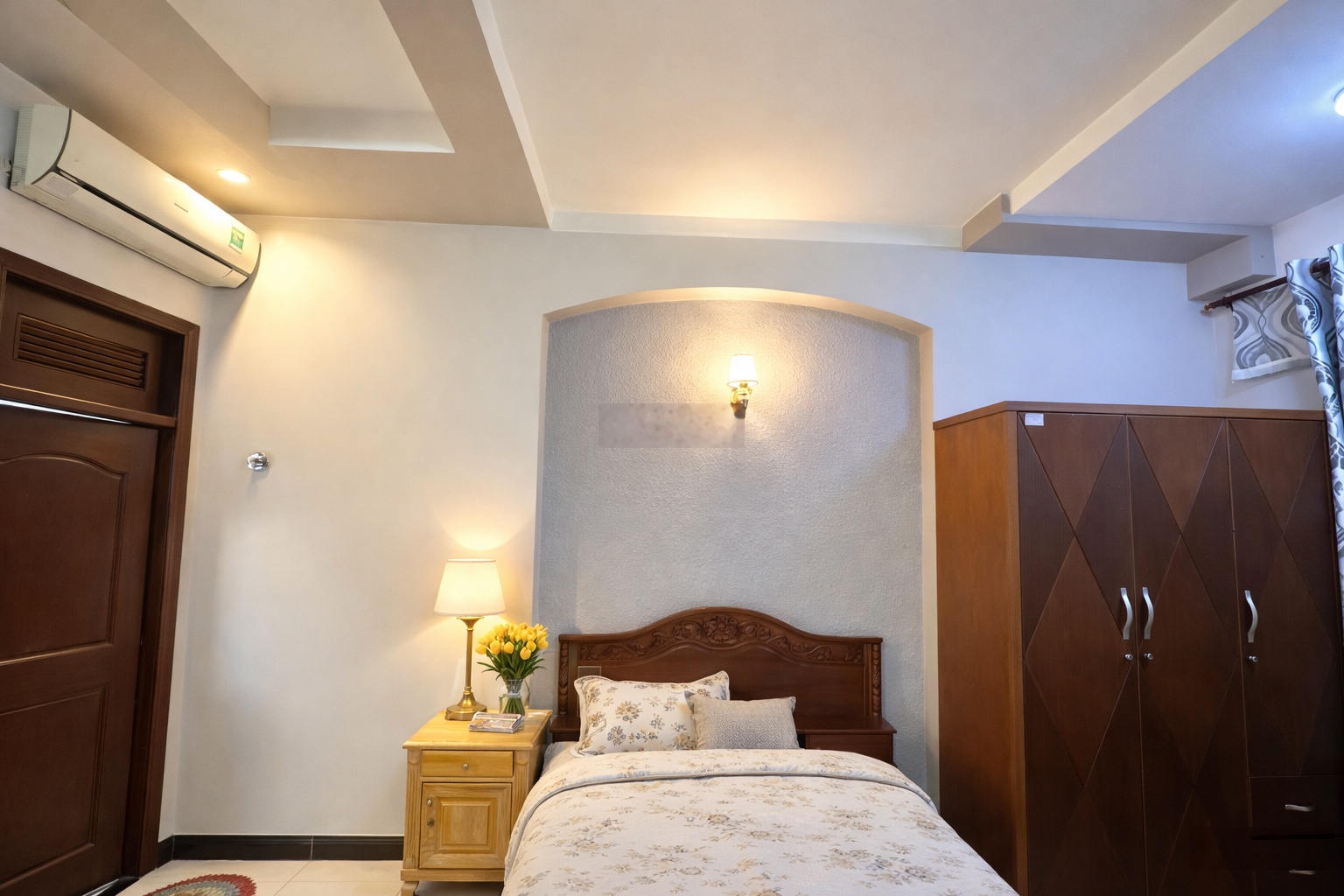 Ra Gấp nhà Rẻ Đẹp mặt tiền 78m2 có dòng tiền Tam Phú - Tam Bình - Hiệp Bình - Thủ Đức - chỉ 9 Tỷ