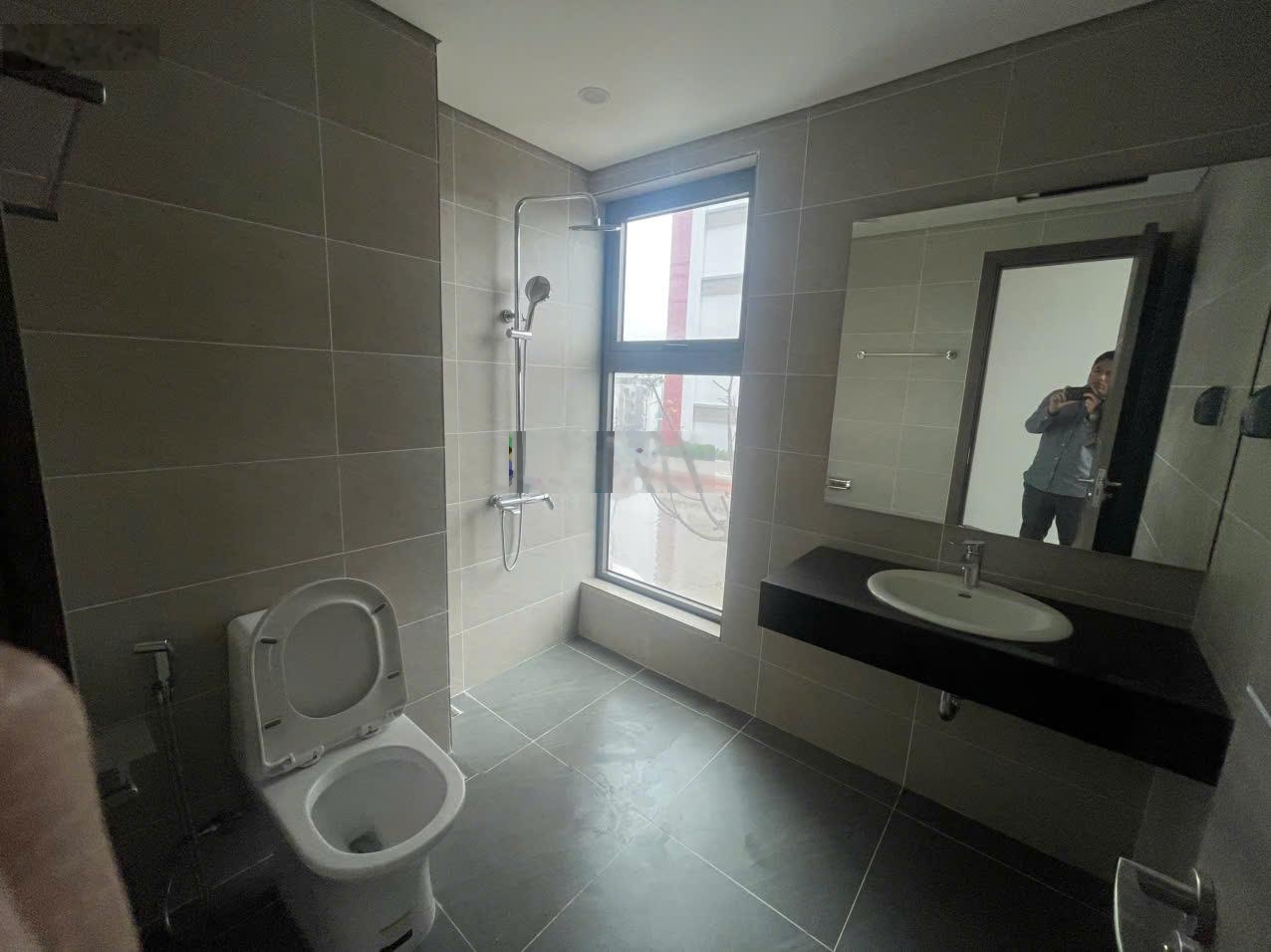 CẮT LỖ BÁN GẤP 3PN 2 WC Dự án Khai Sơn City