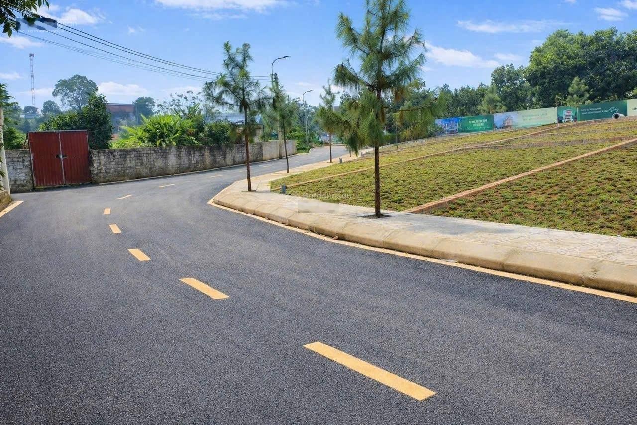 Bán Đất tại Đồng Trạng, Hòa Lạc, Hà Nội, 2,6 tỷ, 100m2
