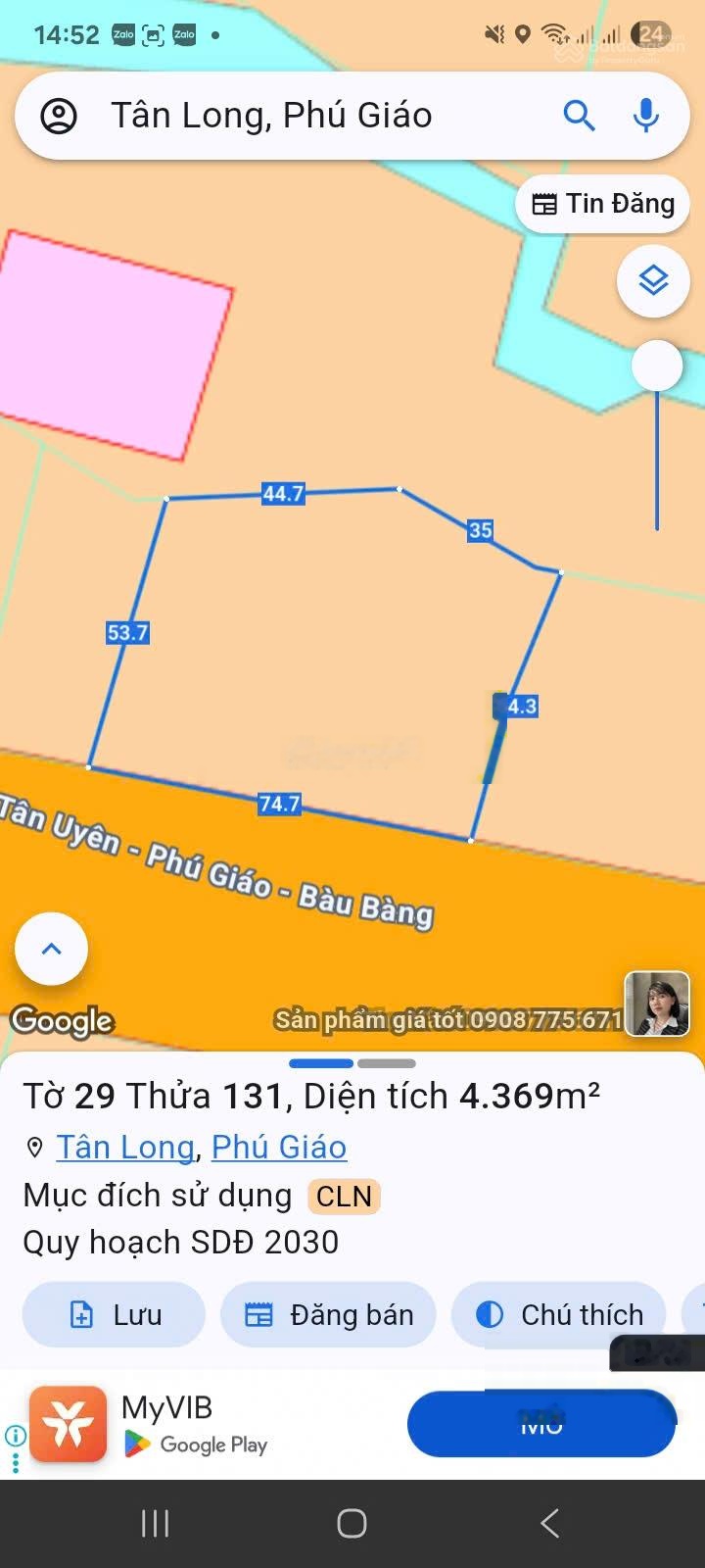 ảnh