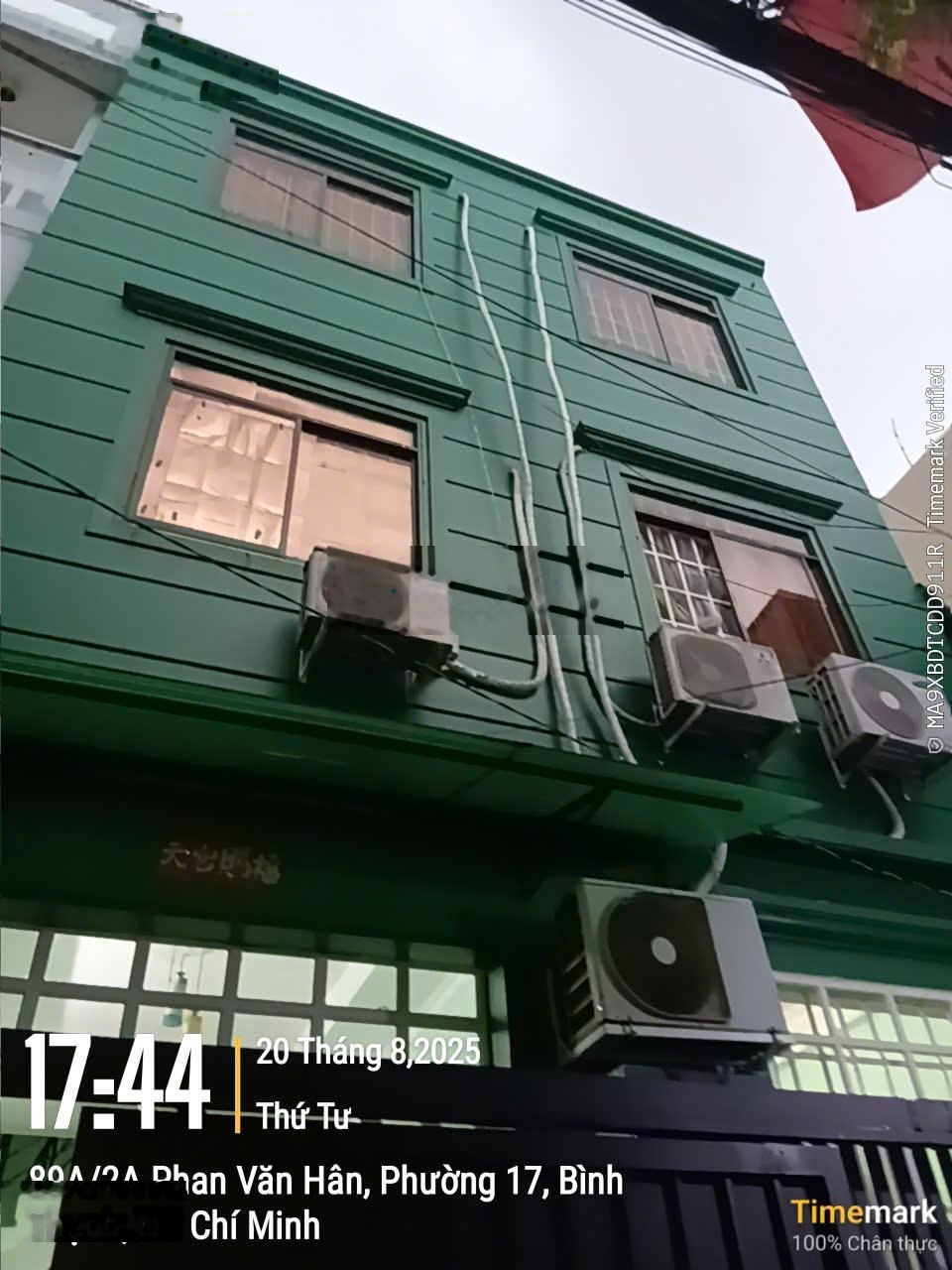 ảnh