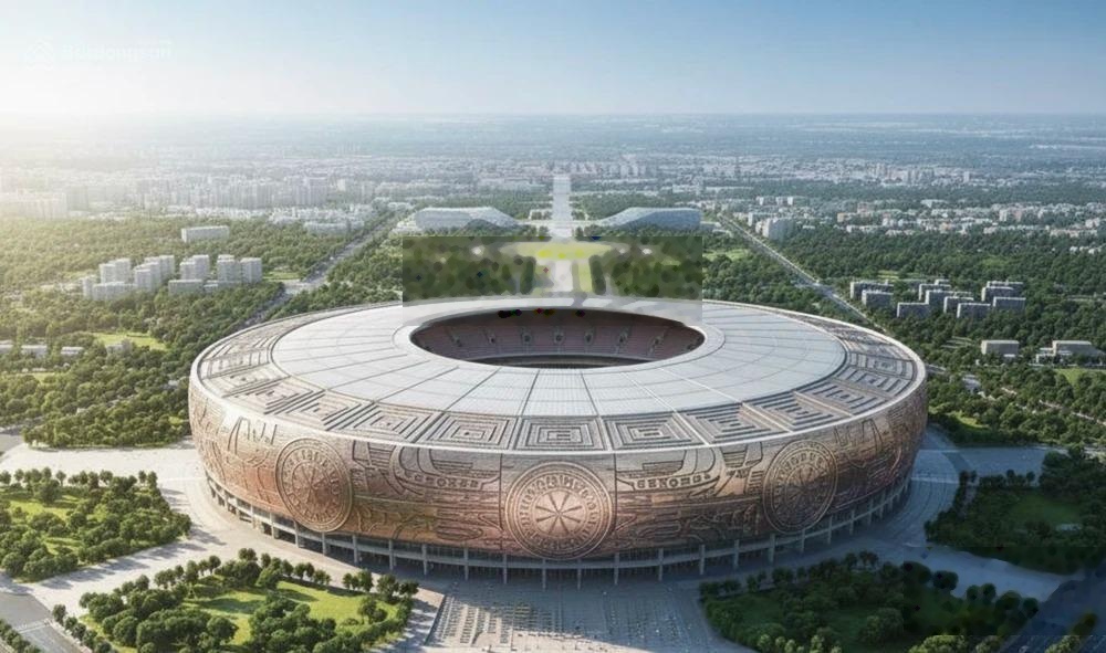 Cho thuê nhà riêng 5 tr VND, 100m2 tại xã Tân Minh, Huyện Thường Tín, Hà Nội cạnh SVĐ Trống Đồng