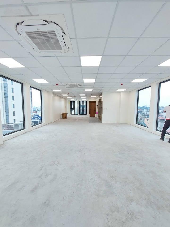 Cho Thuê Văn Phòng Thượng Đình 140m² Không Gian Rộng Giá 20 Triệu