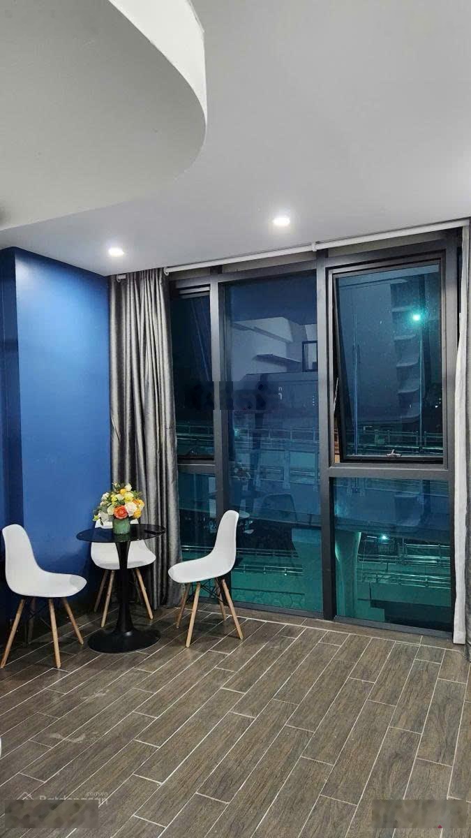 Cực phẩm mặt phố đại la | 70m2 x 7 tầng | mặt tiền 4.1 m | giá 42 tỷ