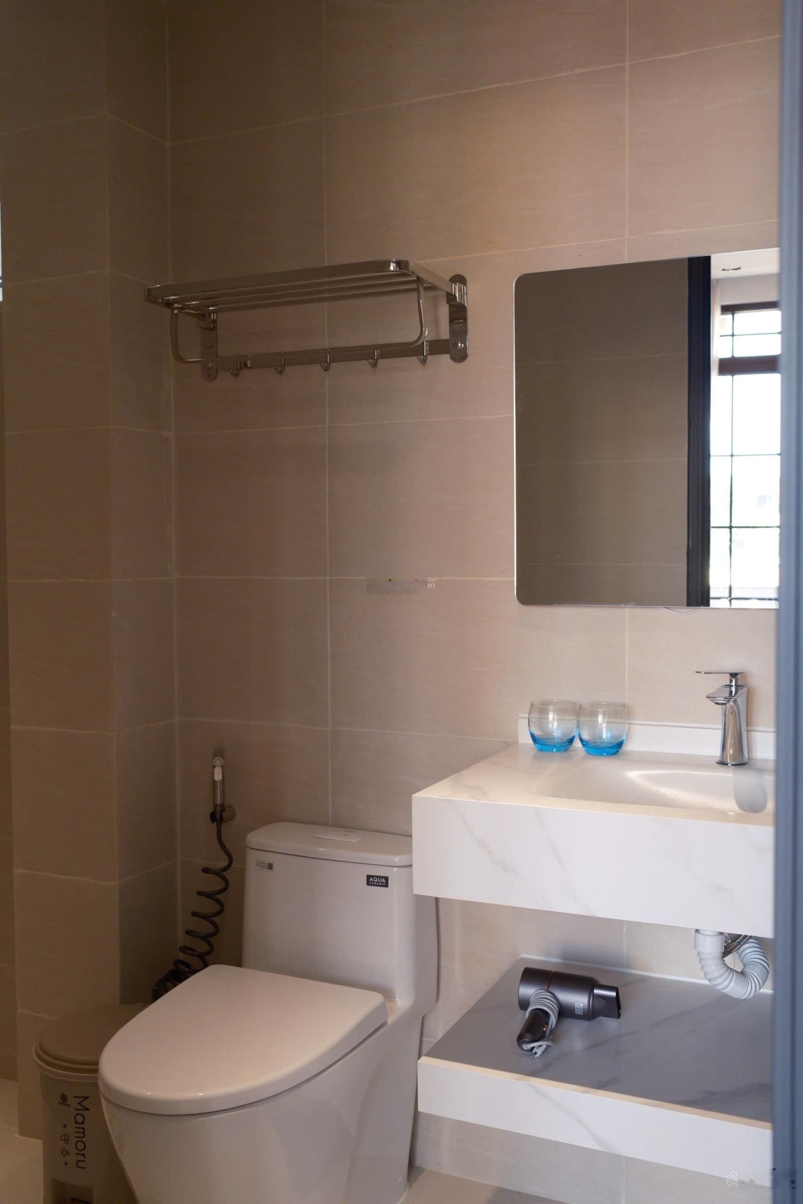 Hội An - Căn Villa 3 tầng mới toanh, Dòng tiền trên 100 tr/tháng. Giá chỉ 11.x tỷ