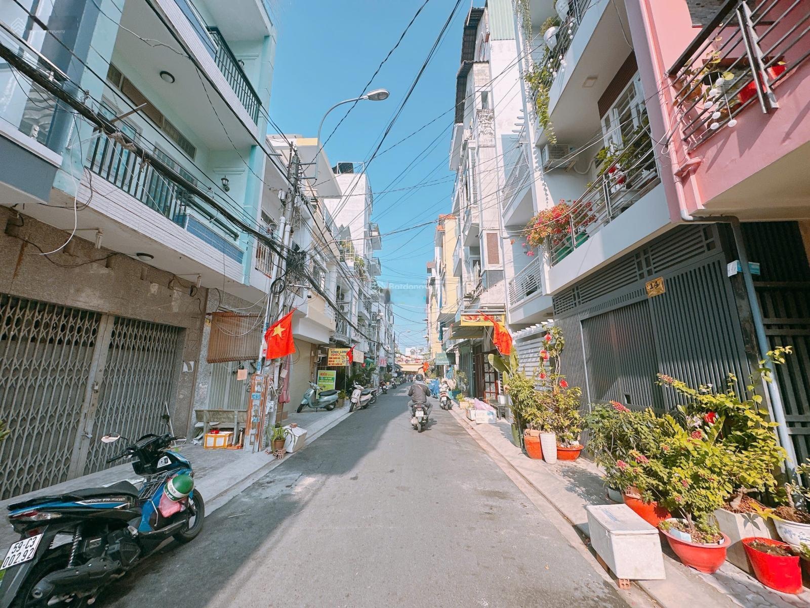 ảnh